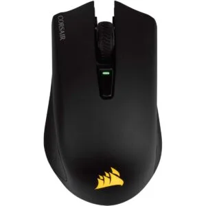 Corsair Harpoon RGB inalámbrico Ratón inalámbrico_1