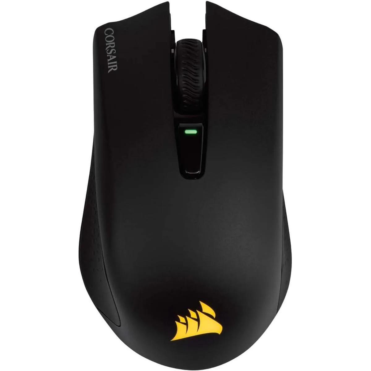 Corsair Harpoon RGB inalámbrico Ratón inalámbrico_1