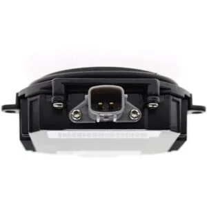 Módulo de unidad de control de balasto de faros delanteros_3