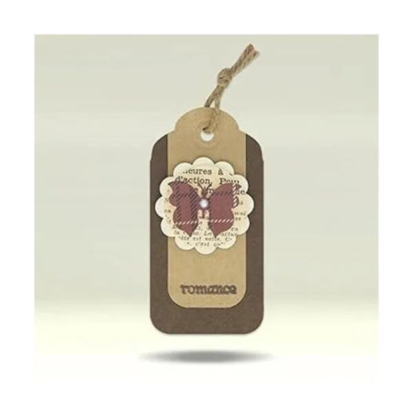 Bira Punzón de acción para manualidades de papel_7
