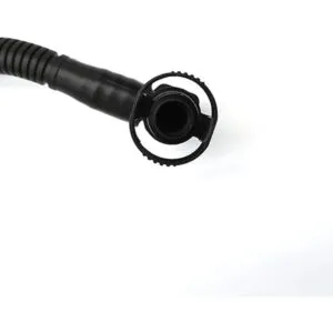 FEXON Válvula de ventilación de depósito de combustible_6