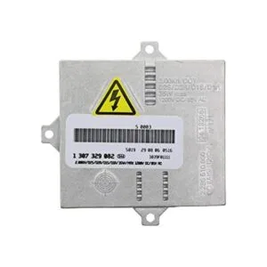 MOTOALL Repuesto para módulo de unidad de control de_1