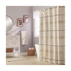 SKL Home Jude . toalla con flecos._2