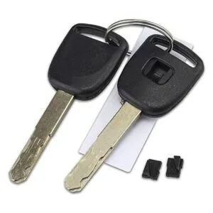 Cilindro de bloqueo con 2 teclas izquierda y derecha_2