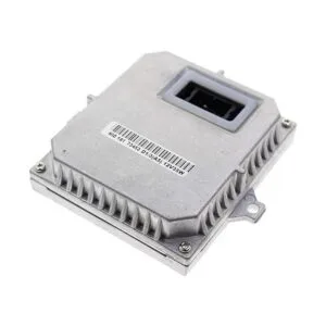 MOTOALL Repuesto para módulo de unidad de control de_6