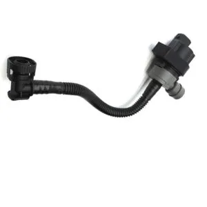 FEXON Válvula de ventilación de depósito de combustible_4