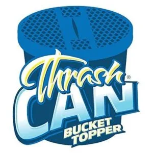 Thrash Toldo de cubo para botes perfecto para botes_4
