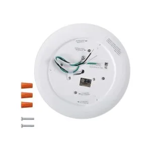 Luz de disco LED regulable de montaje empotrado de 7.5_3