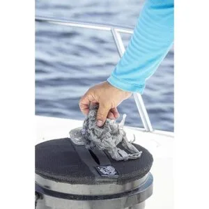 Thrash Toldo de cubo para botes perfecto para botes_3