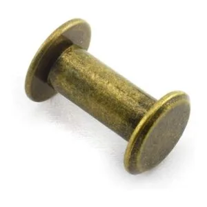 LQ Industrial Tornillos de cabeza cruzada de 0.197 x_4