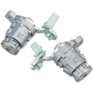 Cilindro de bloqueo con 2 teclas izquierda y derecha_3