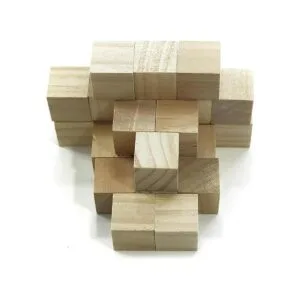 Todos en uno cubos de madera cuadrados bloques de madera_3