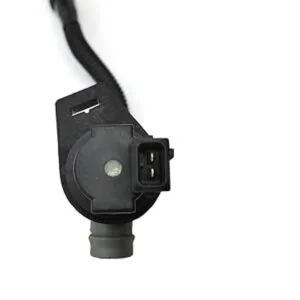 FEXON Válvula de ventilación de depósito de combustible_5