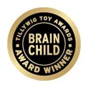 Kibbit Lenguaje descriptivo de segmentación de juego_6