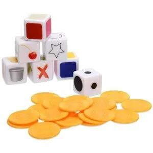 Kibbit Lenguaje descriptivo de segmentación de juego_4