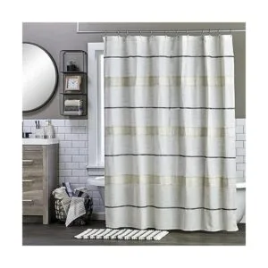 SKL Home Jude . toalla con flecos._4