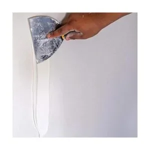 DEWALT Paquete de 3 cuchillos de masilla de acero_6