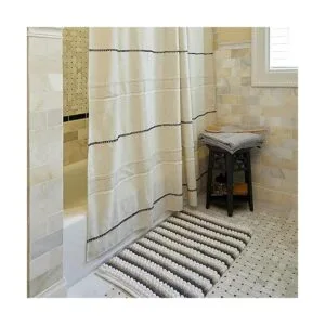 SKL Home Jude . toalla con flecos._5