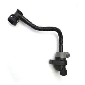 FEXON Válvula de ventilación de depósito de combustible_2