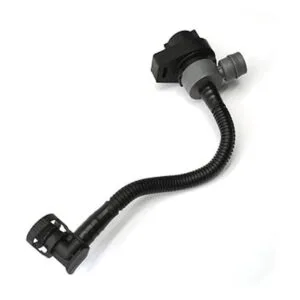 FEXON Válvula de ventilación de depósito de combustible_7