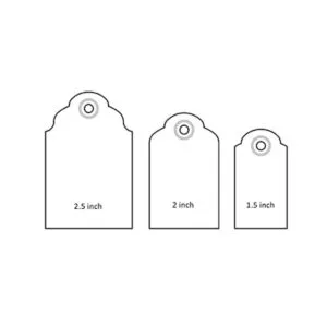 Bira Punzón de acción para manualidades de papel_3