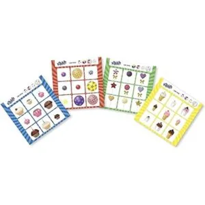 Kibbit Lenguaje descriptivo de segmentación de juego_3