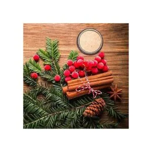 Tenn Well Bakers Cordel de algodón con 2 rollos de cinta_6