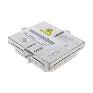 MOTOALL Repuesto para módulo de unidad de control de_4