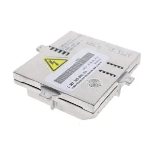 MOTOALL Repuesto para módulo de unidad de control de_5