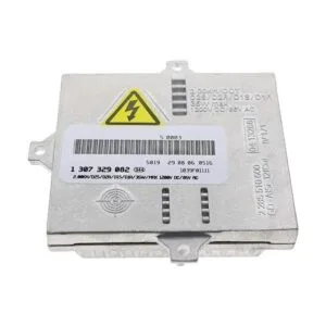 MOTOALL Repuesto para módulo de unidad de control de_3