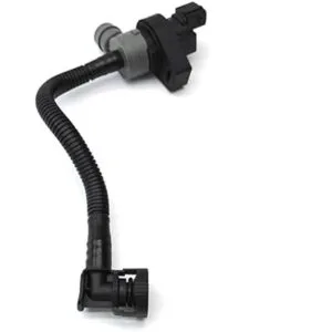 FEXON Válvula de ventilación de depósito de combustible_3