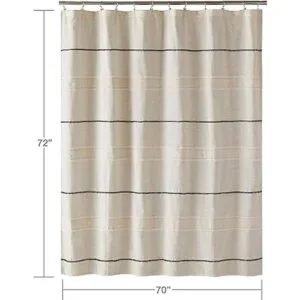 SKL Home Jude . toalla con flecos._6