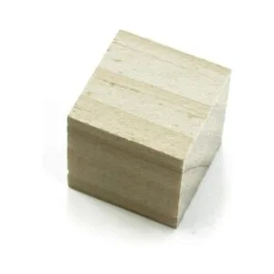 Todos en uno cubos de madera cuadrados bloques de madera_2