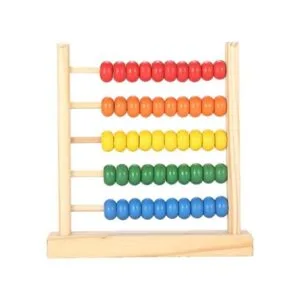 Marco de conteo miniatura de MAGIKON5 filasAprendizaje_1