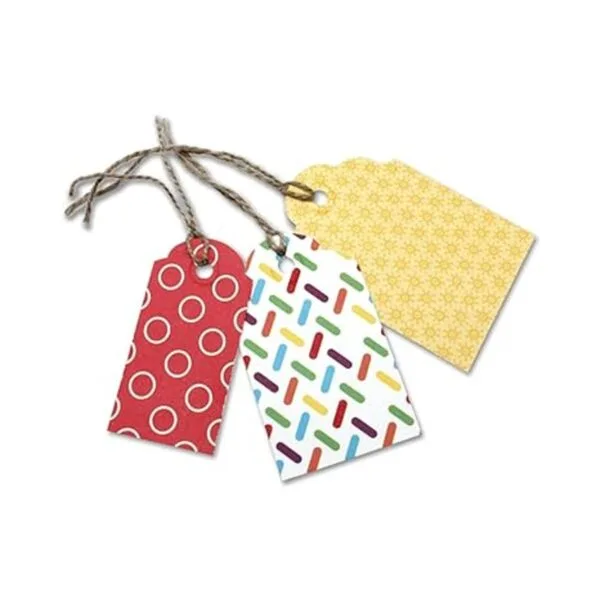 Bira Punzón de acción para manualidades de papel_6
