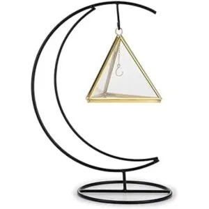 Hipiwe Soporte de exhibición de anillo de joyería soporte_3