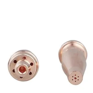 Linterna de corte de acetileno 1101 con puntas estilo_2