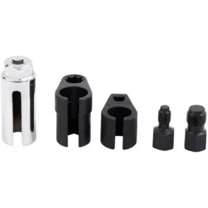 Herramienta de extracción de llave de compensación de_2