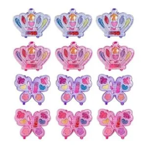 Liberty Imports Juego de cosméticos para niñas pequeñas_6