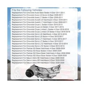 JDMSPEED Enfriador de aceite de motor con conjunto de_2