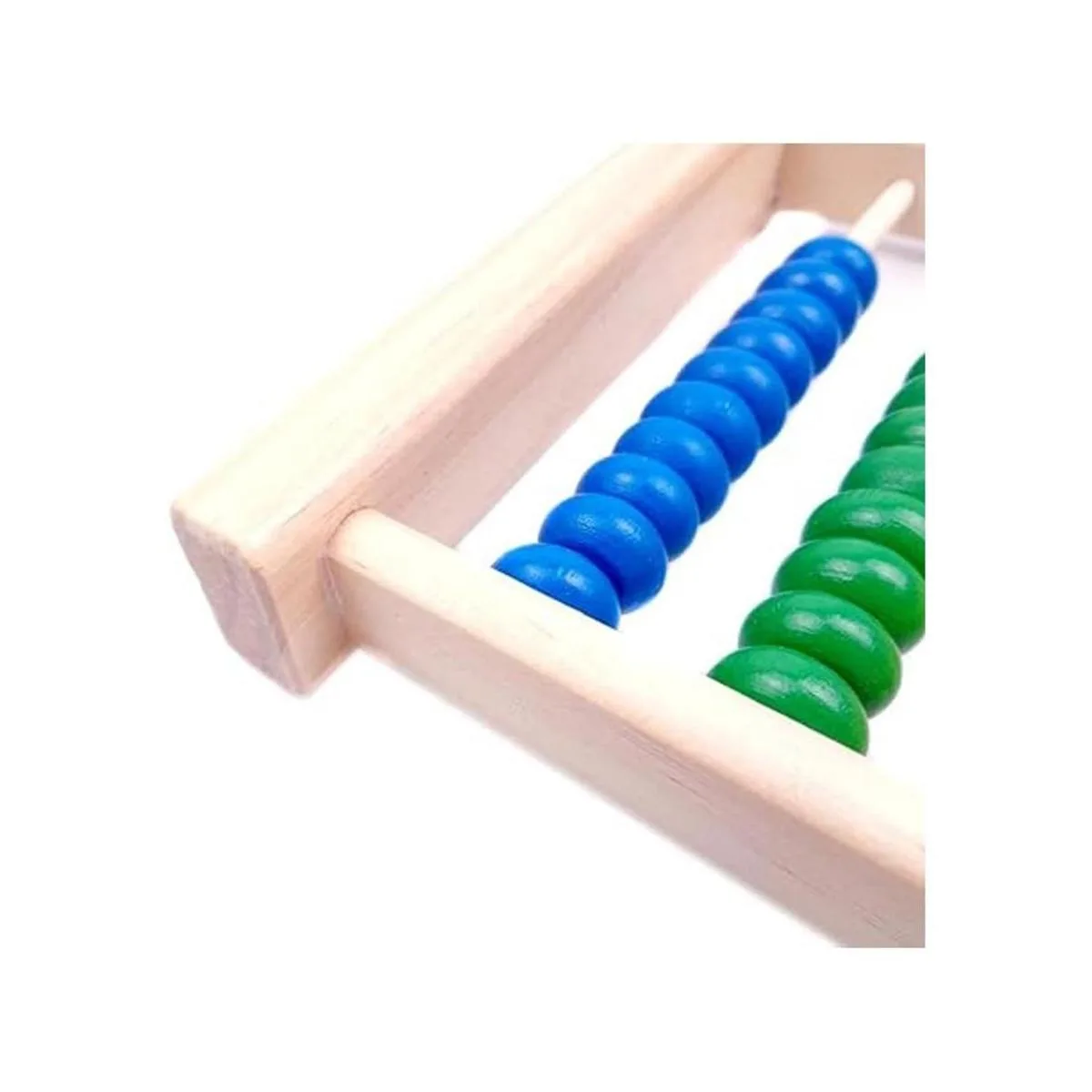 Marco de conteo miniatura de MAGIKON5 filasAprendizaje_3