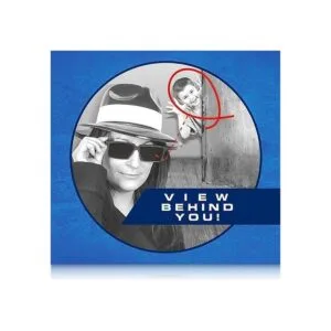 ArtCreativity Gafas espía para niños Juego de 3 Ver_2