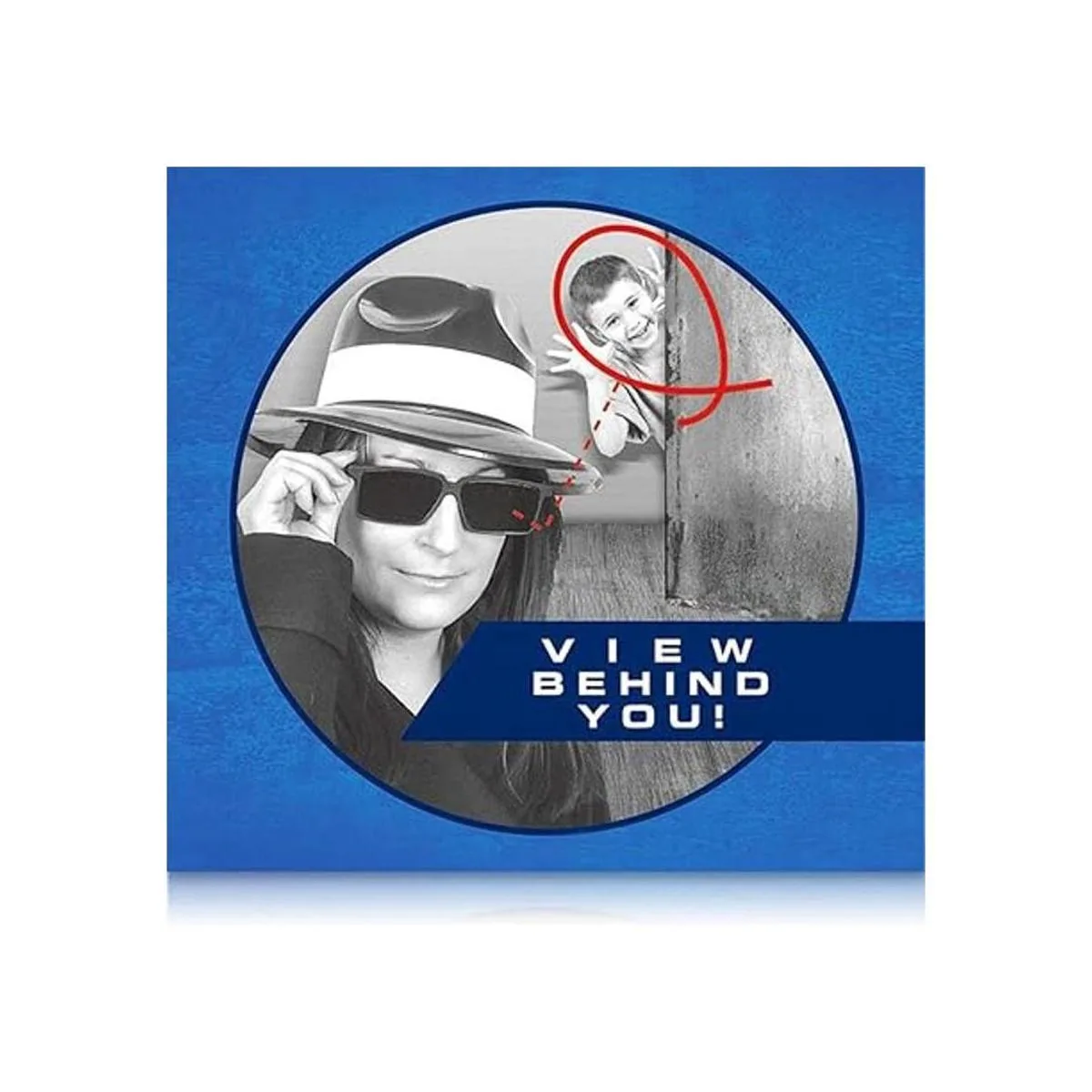 ArtCreativity Gafas espía para niños Juego de 3 Ver_2