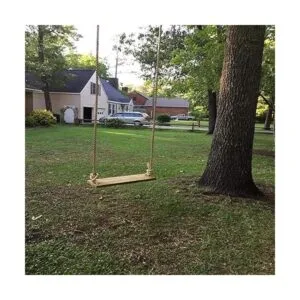 Cuerda de yute de manila trenzada 1 pulgada x 50 pies_6