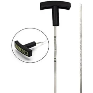 F81Z6750DA Barra de inmersión de aceite de motor_2