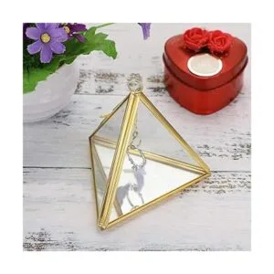 Hipiwe Soporte de exhibición de anillo de joyería soporte_2