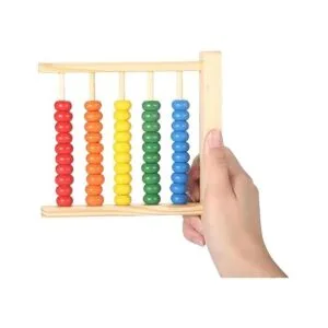 Marco de conteo miniatura de MAGIKON5 filasAprendizaje_2