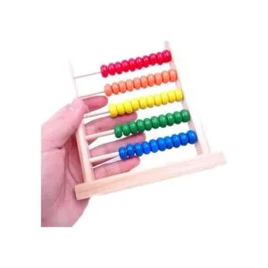 Marco de conteo miniatura de MAGIKON5 filasAprendizaje_4