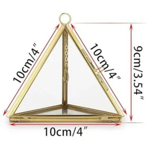 Hipiwe Soporte de exhibición de anillo de joyería soporte_6