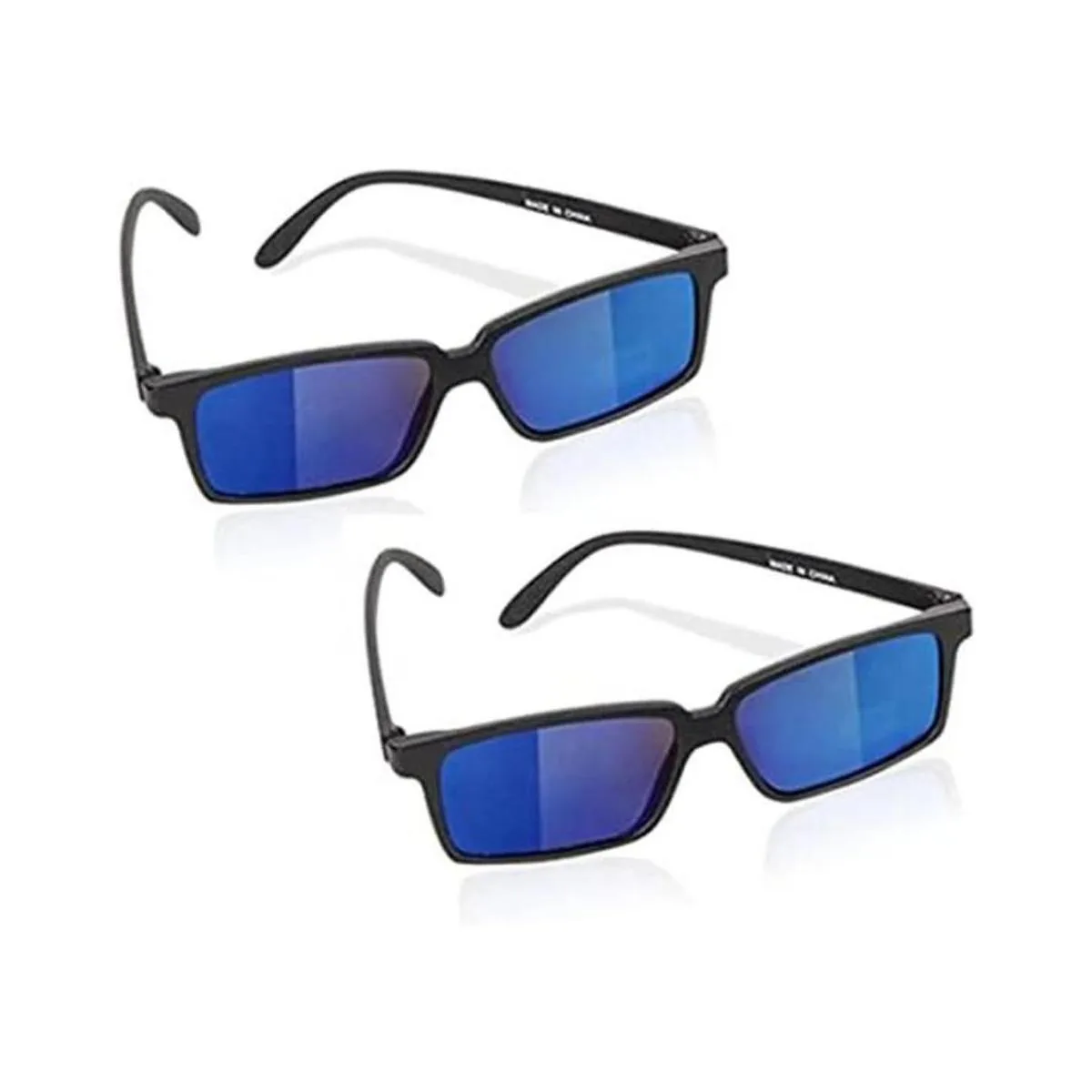 ArtCreativity Gafas espía para niños Juego de 3 Ver_1